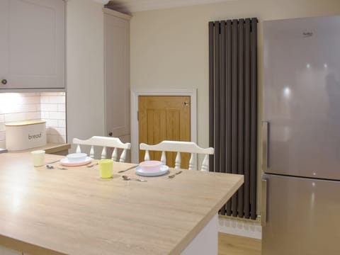 Kitchen | Castlegate, Penrith