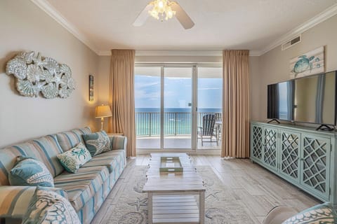 Welcome to Ocean Villa 1102