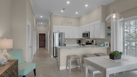 Villages of South Walton 311F