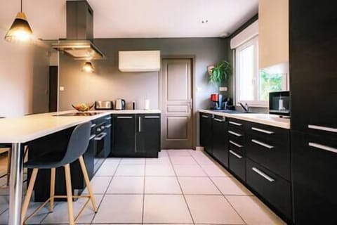 7c9ceef7 021f 4eaa ad0f 8f5a1673594a