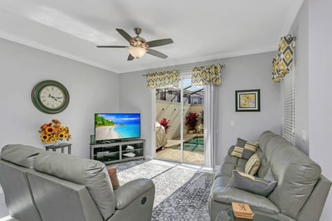 4886RomeoCir,StoreyLake_15