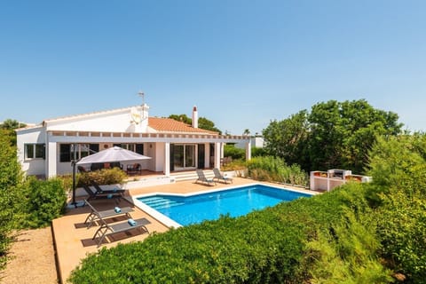 Casa Nova-01