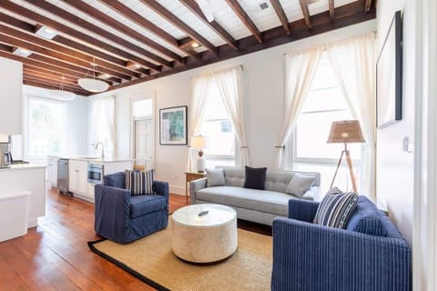 Nantucket