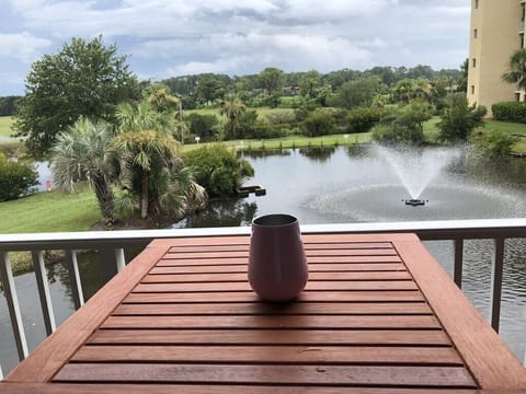 Paradise Awaits You!