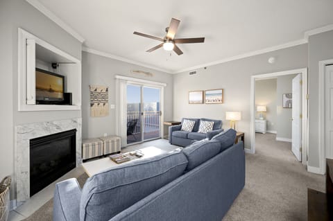 Welcome to Sunset Bay 514 - Kick off your flip-flops and let the fun begin!