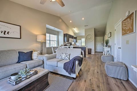 "My boys LOVED the comfort of the pull out sofas." --Doug