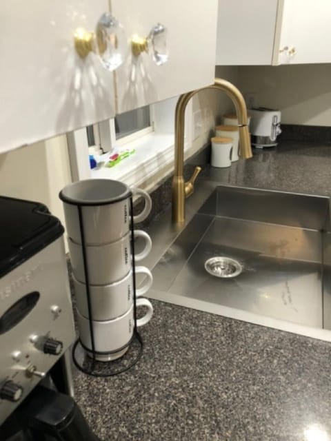 Everything you will need from Coffee to Popcorn, to Kitchen Wares!