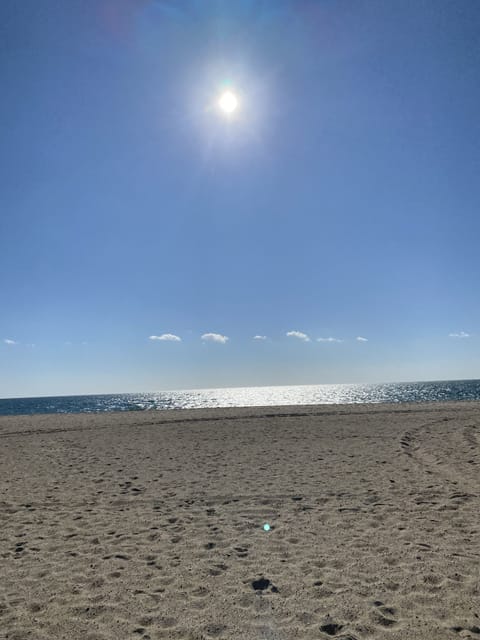 Craigville Beach