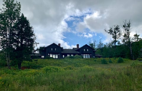 Villa 19