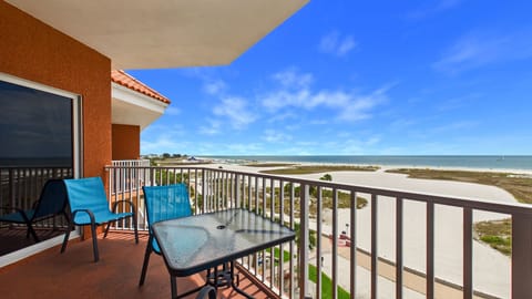 SurfBeach605Balcony