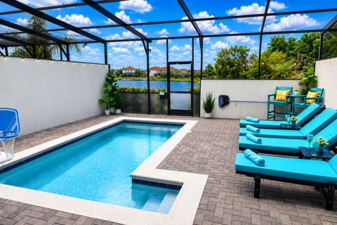 36_Pool_Area_290526