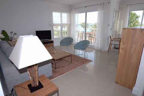 RP 218 1.  Main Image