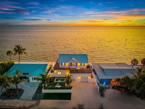 Copy of DJI_20250812054557_0049_D