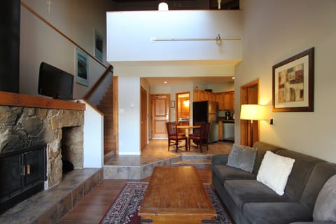 Overview