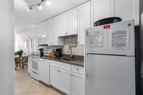 Test out your cooking skills!