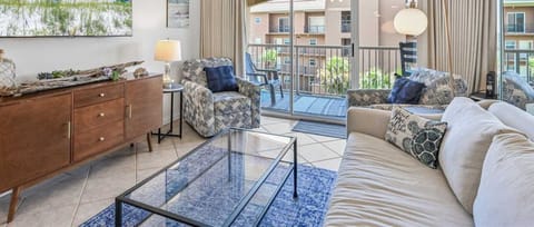 sandbar ciboney rental