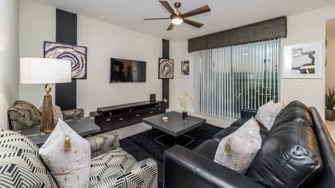 Living Room (Angle)