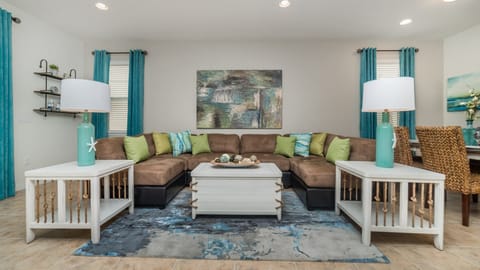 Living Room (Angle)