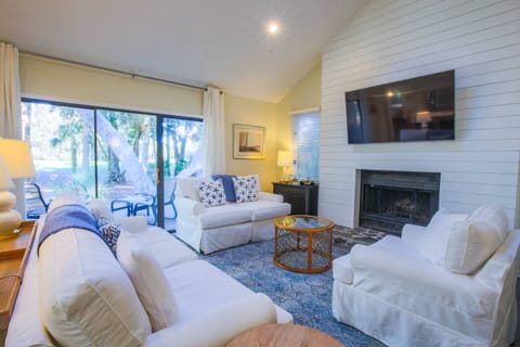 Welcome to Greensward!