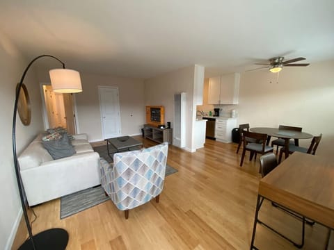 turnkey rental (1)