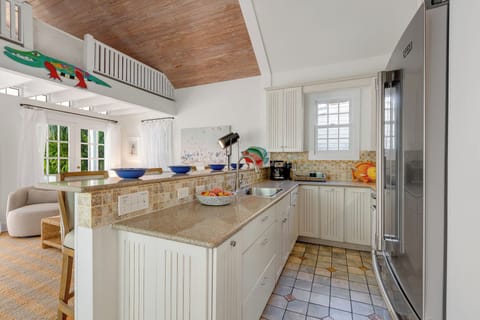 Whip up your meals and cocktails