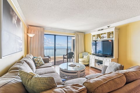 Floor Plan,Living Room,
