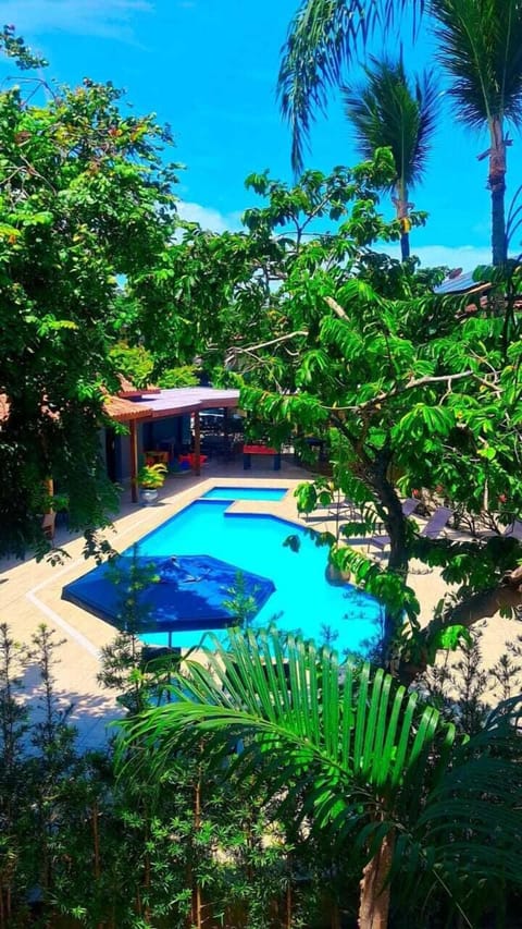 Comfort Suite | 1 bedroom, minibar, blackout drapes, free WiFi
