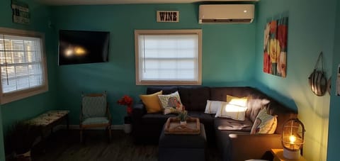 107044631 103988071389221 6134611082972544827 o (1)