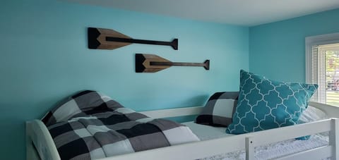 108118650 107436861044342 752479138313510033 o (1)