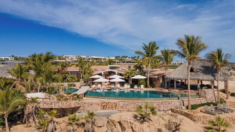 Cielito del Mar