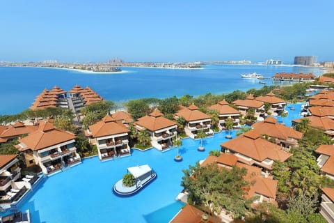 Private beach, sun loungers, scuba diving, snorkeling