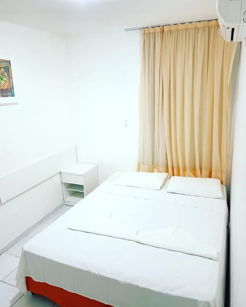 Minibar, soundproofing, rollaway beds (surcharge), WiFi (free)