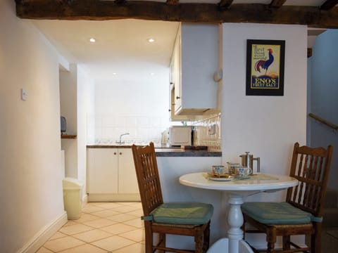 Dining Area | The Snug, Kirkby Lonsdale