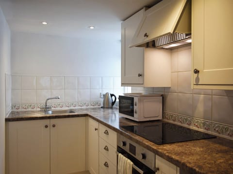 Kitchen | The Snug, Kirkby Lonsdale