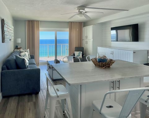 Romodeled & Amazing!  Open Floor plan