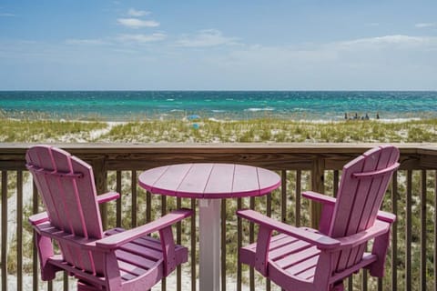 Gulf View