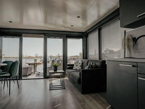 Interior Design, Furniture, Apartment, Floor, Ceiling, Flooring, Room, Living Room, Couch, Chair