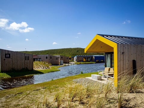 Bungalow | View from property