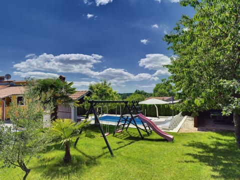 House | Pool | Indoor pool, outdoor pool