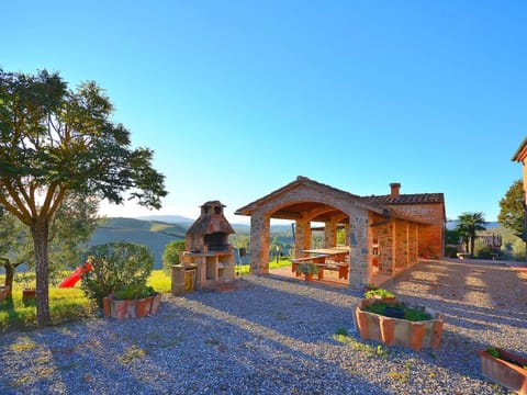 House | Garden