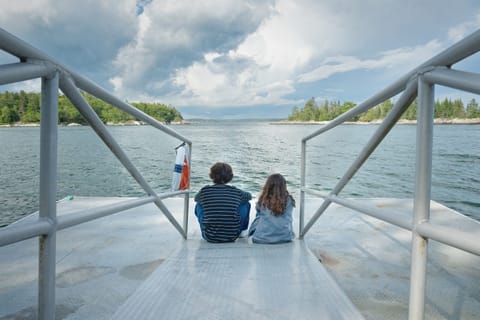 Make memories that will last 