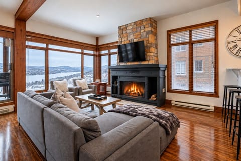 Altitude 170-5 - Tremblant Prestige (6)