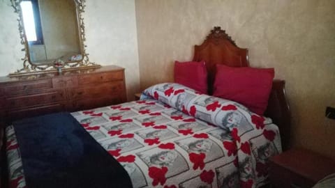 Frette Italian sheets, premium bedding, down comforters