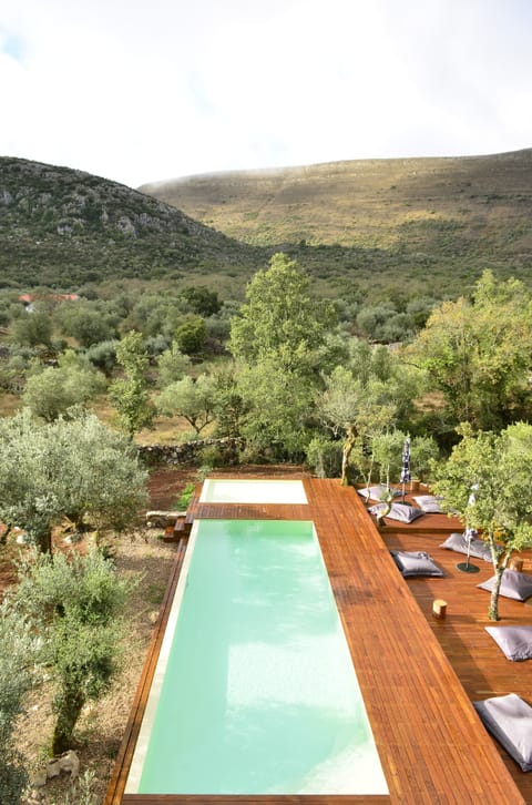 3 indoor pools, seasonal outdoor pool