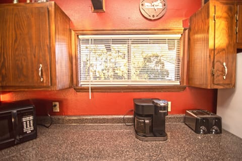 Flooring, Home Decor, Floor, Hardwood, Furniture