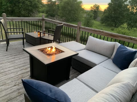 This view!! 