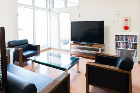 Television