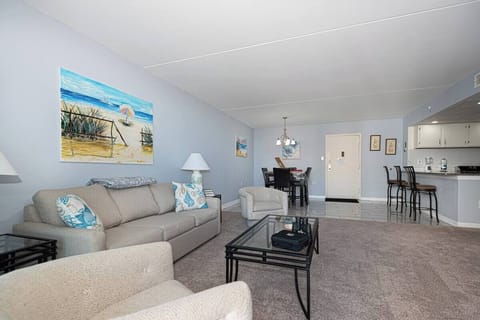 Living Area (1)