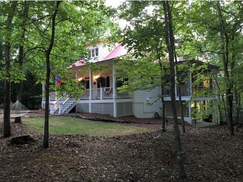 House 1