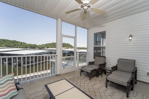 LAKEOZARKVACATION.COM